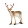 SCHLEICH 72168 - Wild Life - Rentier, Special Edition -Spielzeugparadies 4059433471914 0 600x600