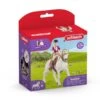 SCHLEICH 42540 - Horse Club - Horse Club Sofia & Blossom 2 SCHLEICH 42540 - Horse Club - Horse Club Sofia & Blossom -Spielzeugparadies 4059433574318 0 600x600