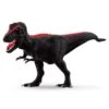 SCHLEICH 72175 - Wild Life - Black T-Rex, Schwarzer T-Rex, 2022 -Spielzeugparadies 4059433625317 0 600x600