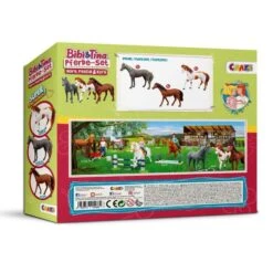 Spielzeugparadies -Spielzeugparadies 4059779014660 1 600x600