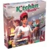 PEGASUS 51223G - Familienspiel - Kitchen Rush (deutsche Ausgabe) 2 PEGASUS 51223G - Familienspiel - Kitchen Rush (deutsche Ausgabe) -Spielzeugparadies 4250231717918 0 600x600