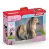 SCHLEICH 42580 - Horse Club Sofia's Beauties - Beauty Horse Andalusier Stute