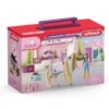 SCHLEICH 42587 - Horse Club Sofia's Beauties - Pop-Up Boutique -Spielzeugparadies 42587 0 600x600