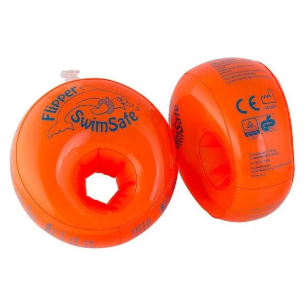 PRO SWIM 7780117 - Schwimmhilfe - Flipper Swim Safe 4 PRO SWIM 7780117 - Schwimmhilfe - Flipper Swim Safe – Bild 2