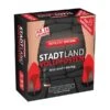 DENKRIESEN SL3009 - Kartenspiel - Stadt Land VOLLPFOSTEN - Rotlicht Edition -Spielzeugparadies 4260528090532 0 600x600