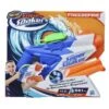 HASBRO B8249EU4 - Nerf Super Soaker - Freezefire -Spielzeugparadies 5010993324149 0 600x600