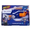 HASBRO B9837 - NERF N-Strike Elite - Disruptor