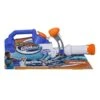 HASBRO E0022 - Super Soaker - Soakzooka 2 HASBRO E0022 - Super Soaker - Soakzooka -Spielzeugparadies 5010993447183 0 600x600