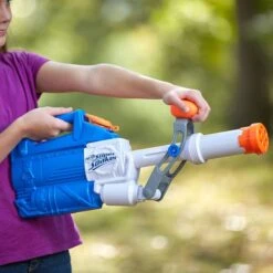 HASBRO E0022 - Super Soaker - Soakzooka -Spielzeugparadies 5010993447183 2 600x600