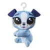HASBRO E0342 - Littlest Pet Shop - BUSTER BOXINGTON, Klammertierchen Aus Plüsch 2 HASBRO E0342 - Littlest Pet Shop - BUSTER BOXINGTON, Klammertierchen Aus Plüsch -Spielzeugparadies 5010993454624 0 600x600