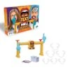 HASBRO E19171 - Familienspiel - Klartext Duell