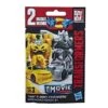 HASBRO E0692 - Transformers - Tiny Turbo Changers, Serie 3, 1 Tüte -Spielzeugparadies 5010993466122 0 600x600