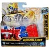 HASBRO E1849EU4 - Transformers Bumblebee - Igniters Powers Basis, OPTIMUS PRIME 2 HASBRO E1849EU4 - Transformers Bumblebee - Igniters Powers Basis, OPTIMUS PRIME -Spielzeugparadies 5010993505227 0 600x600