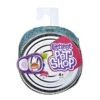 HASBRO E5216 - Littlest Pet Shop - Schlemmer-Tierchen In Der Dose -Spielzeugparadies 5010993546091 0 600x600