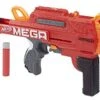 HASBRO E3057 - Nerf N-Strike MEGA - Bulldog 1 HASBRO E3057 - Nerf N-Strike MEGA - Bulldog -Spielzeugparadies 5010993548965 0 600x600
