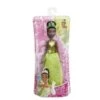 HASBRO E4162 - Disney Princess - Schimmerglanz Tiana 2 HASBRO E4162 - Disney Princess - Schimmerglanz Tiana -Spielzeugparadies 5010993549696 0 600x600