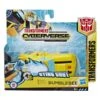 HASBRO E3642 - Transformers Cyberverse - BUMBLEBEE, Sting Shot -Spielzeugparadies 5010993585021 0 600x600