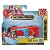 HASBRO E3644 - Transformers - Cyberverse, Autobot Hot Rod 1 HASBRO E3644 - Transformers - Cyberverse, Autobot Hot Rod -Spielzeugparadies 5010993585038 1 600x600