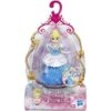 HASBRO E4860 - Disney Prinzessin - Kleine Prinzessinnen, CINDERELLA 1 HASBRO E4860 - Disney Prinzessin - Kleine Prinzessinnen, CINDERELLA -Spielzeugparadies 5010993603145 0 600x600