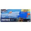 HASBRO E6876 - Super Soaker Fortnite - TS-R Wasserblaster