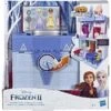 HASBRO E6548 - Disney Frozen II - Pop-Up Abenteuer, Arendelle's Schloss -Spielzeugparadies 5010993612390 0 600x600