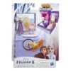 HASBRO E6859 - Disney Frozen II - Pop-Up Abenteuer Koffer Set, ELSA'S ZIMMER 1 HASBRO E6859 - Disney Frozen II - Pop-Up Abenteuer Koffer Set, ELSA'S ZIMMER -Spielzeugparadies 5010993617173 0 600x600