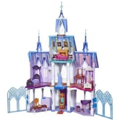 Spielzeugparadies -Spielzeugparadies 5010993619054 1 600x600