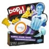 HASBRO E6393 - Kinderspiele - BOP-IT 1 HASBRO E6393 - Kinderspiele - BOP-IT -Spielzeugparadies 5010993628919 0 600x600