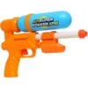 HASBRO E62895 - Super Soaker - XP30 Wasserspritzpistole -Spielzeugparadies 5010993629893 0 600x600