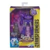 HASBRO E7098 - Transformers Bumblebee - Cyberverse Deluxe-Klasse, SHOCKWAVE -Spielzeugparadies 5010993633968 0 600x600