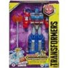 HASBRO E7112 - Transformers Bumblebee - Cyberverse Ultimates, OPTIMUS PRIME 2 HASBRO E7112 - Transformers Bumblebee - Cyberverse Ultimates, OPTIMUS PRIME -Spielzeugparadies 5010993635535 0 600x600