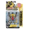 HASBRO E1898 - Transformers Cyberverse - Action Attackers Scout, GRIMLOCK -Spielzeugparadies 5010993642151 0 600x600