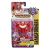 HASBRO E7067 - Transformers Cyberverse - Action Attackers Scout, DEAD END -Spielzeugparadies 5010993642212 0 600x600