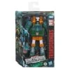 HASBRO E7154 - Transformers Generations - WFC-E5 Action Figur, HOIST