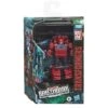 HASBRO E7155 - Transformers Generations - WFC-E5 Action Figur, CLIFFJUMPER 1 HASBRO E7155 - Transformers Generations - WFC-E5 Action Figur, CLIFFJUMPER -Spielzeugparadies 5010993642786 0 600x600