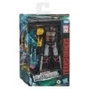 HASBRO E7157 - Transformers Generations - WFC-E5 Action Figur, IRONWORKS 2 HASBRO E7157 - Transformers Generations - WFC-E5 Action Figur, IRONWORKS -Spielzeugparadies 5010993642793 0 600x600