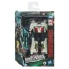 HASBRO E7156 - Transformers Generations - WFC-E5 Action Figur, WHEELJACK -Spielzeugparadies 5010993642809 0 600x600