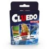 HASBRO E7589 - Kartenspiel - Cluedo -Spielzeugparadies 5010993643431 0 600x600
