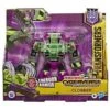 HASBRO E7108 - Transformers - Cyberverse Attacker Ultra, CLOBBER -Spielzeugparadies 5010993644599 0 600x600