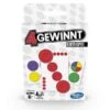 HASBRO E8388 - Kartenspiel - 4 Gewinnt -Spielzeugparadies 5010993645787 0 600x600