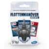 HASBRO E7971 - Kartenspiel - Flottenmanöver