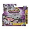 HASBRO E7075 - Transformers Cyberverse - 1-Step Changer, MEGATRON -Spielzeugparadies 5010993651245 0 600x600