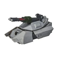 HASBRO E7075 - Transformers Cyberverse - 1-Step Changer, MEGATRON -Spielzeugparadies 5010993651245 2 600x600