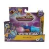 HASBRO E4792 - Transformers Cyberverse - 1-Step Changer, SKY-BYTE -Spielzeugparadies 5010993651252 0 600x600