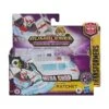 HASBRO E7076 - Transformers Cyberverse - 1-Step Changer, RATCHET -Spielzeugparadies 5010993651306 0 600x600