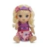 HASBRO E05241- Baby Alive - Haarzauber Baby -Spielzeugparadies 5010993652525 0 600x600