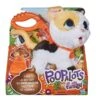 HASBRO E8946 - FurReal Poopalots - Große Racker, Katze -Spielzeugparadies 5010993654123 0 600x600