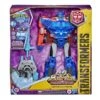 HASBRO E8380 - Transformers Cyberverse - Adventures Officer-Klasse Optimus Prime 1 HASBRO E8380 - Transformers Cyberverse - Adventures Officer-Klasse Optimus Prime -Spielzeugparadies 5010993662623 0 600x600
