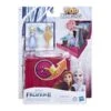 HASBRO E8799 - Disney Frozen 2 - Pop-Up Abenteuer, Der Verzauberte Wald -Spielzeugparadies 5010993670239 0 600x600