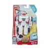 HASBRO E3290 - Playskool Heroes Transformers - Rescue Bots, MEDIX (Arzt Bot) -Spielzeugparadies 5010993677016 0 600x600